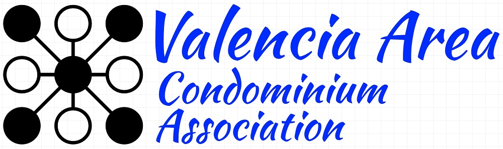 Valencia Area Condominium Association