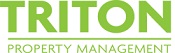 Triton Property Management